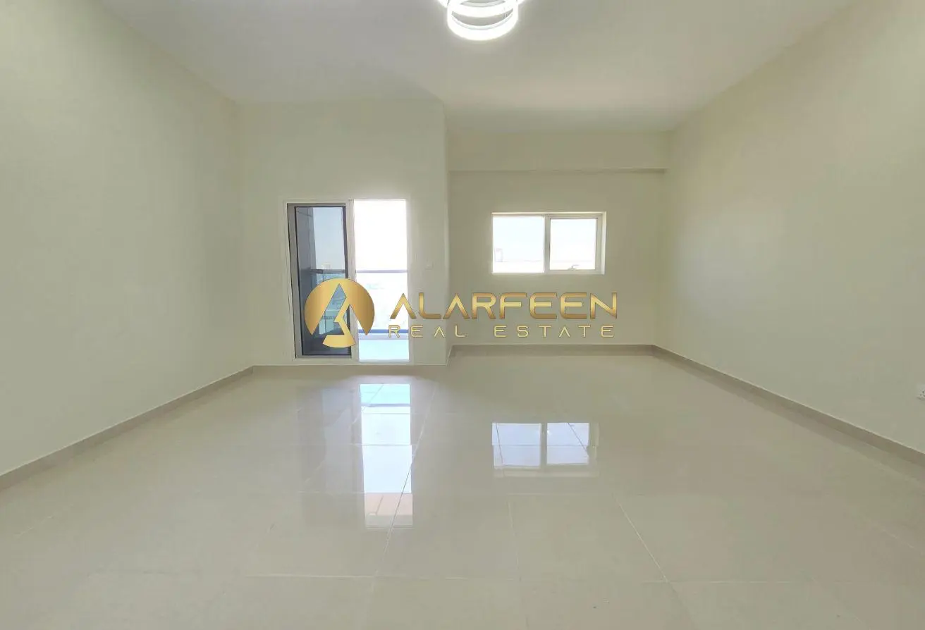 135172708 - Property Main Image