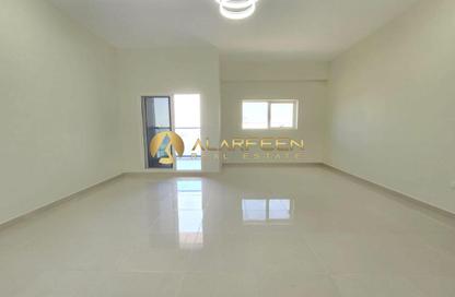 Apartment - 2 Bedrooms - 3 Bathrooms for rent in Profile Residence - Dubai Sports City - Dubai