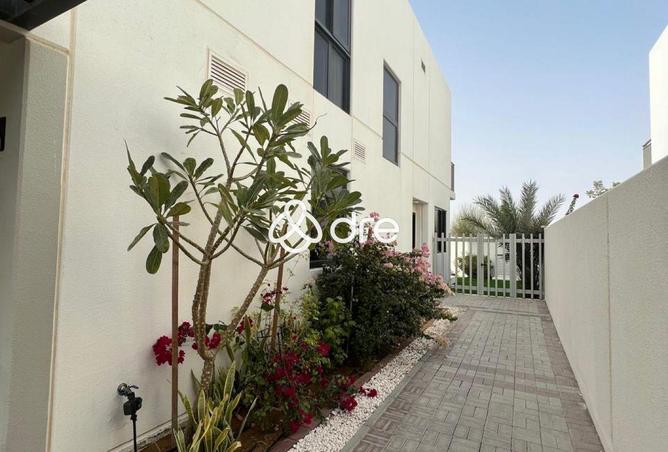 67819271 - صورة العقار 2