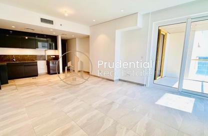 Apartment - 1 - 2 for rent in Qaryat Al Hidd - Saadiyat Island - Abu Dhabi Apartment - 1 - 2 for rent in Qaryat Al Hidd - Saadiyat Island - Abu Dhabi