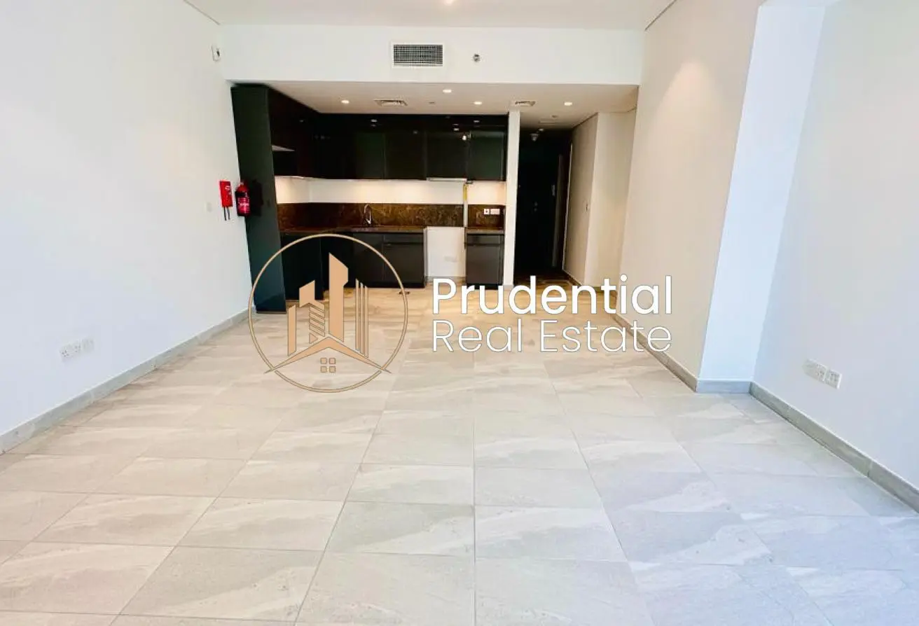 165049560 - Property Main Image