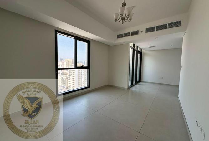 122016052 - Property Image 2