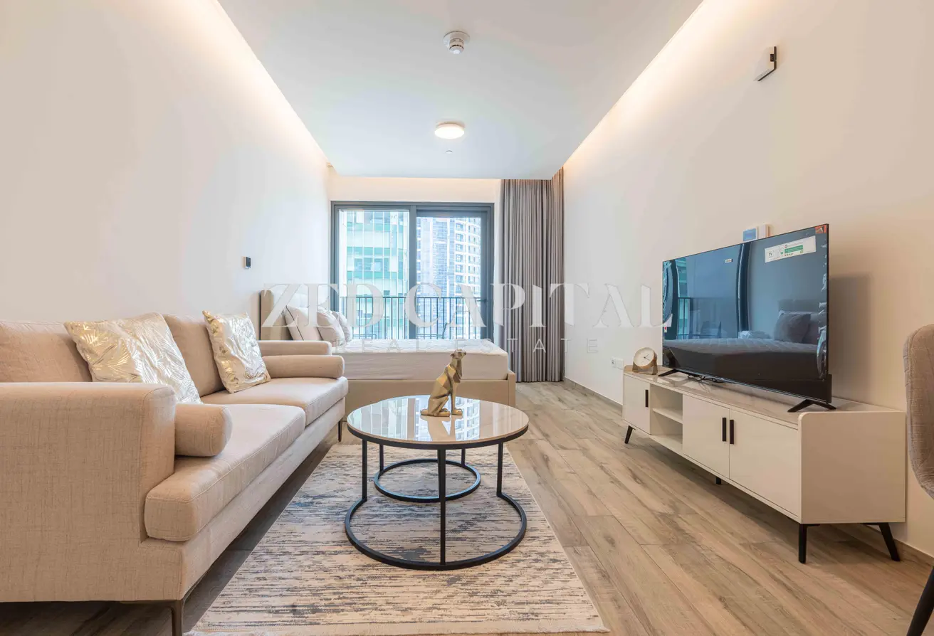 137442413 - Property Main Image