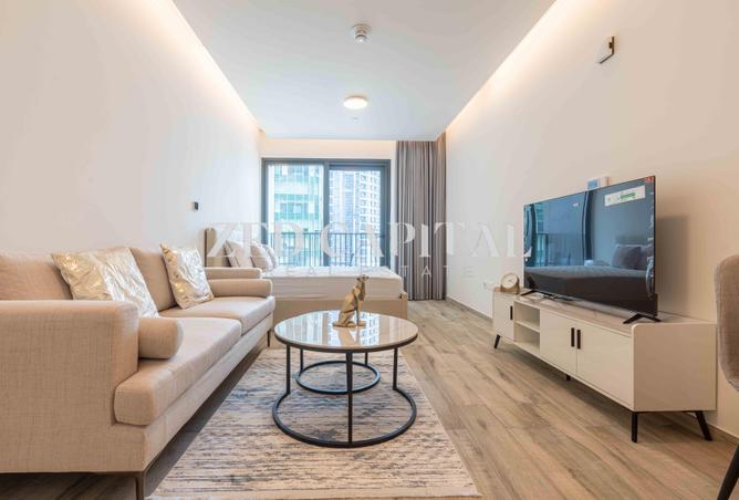 137442413 - Property Main Image