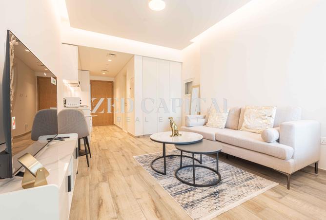 137442413 - Property Image 2