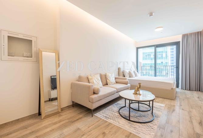 137442413 - Property Image 3