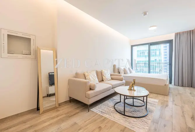 137442413 - Property Image 3