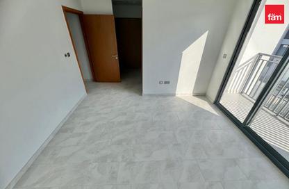 Townhouse - 4 - 4 for sale in La Rosa 2 - La Rosa - Villanova - Dubai