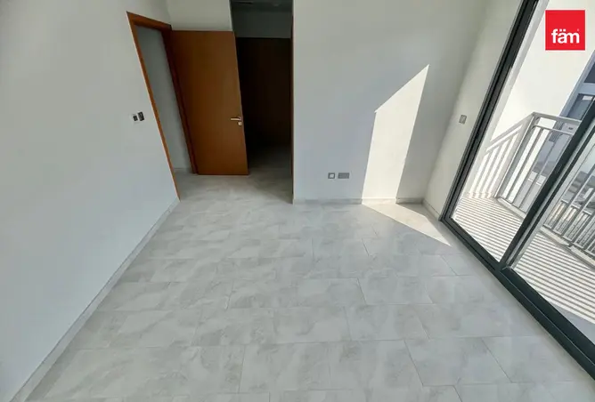 157367971 - Property Image 3