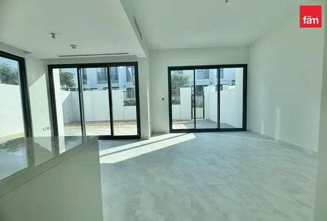 157367971 - Property Image 2