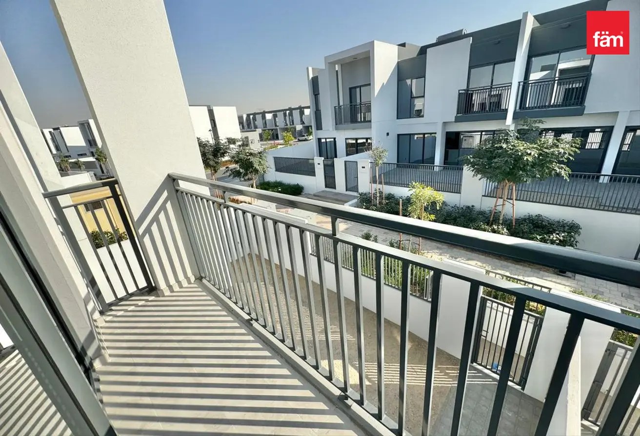 157367971 - Property Main Image