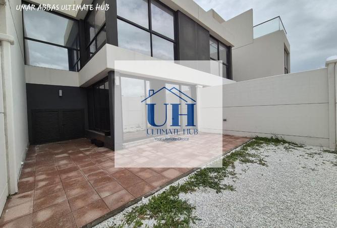 76566747 - Property Image 2