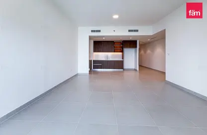 Apartment - 2 Bedrooms - 2 Bathrooms for rent in Palace Residence North - Dubai Creek Harbour (The Lagoons) - Dubai