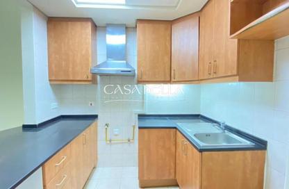 Apartment - Studio - 1 for rent in Building 193 - Mogul Cluster - Discovery Gardens - Dubai Apartment - Studio - 1 for rent in Building 193 - Mogul Cluster - Discovery Gardens - Dubai