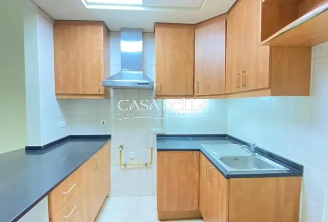 147763871 - Property Image 3