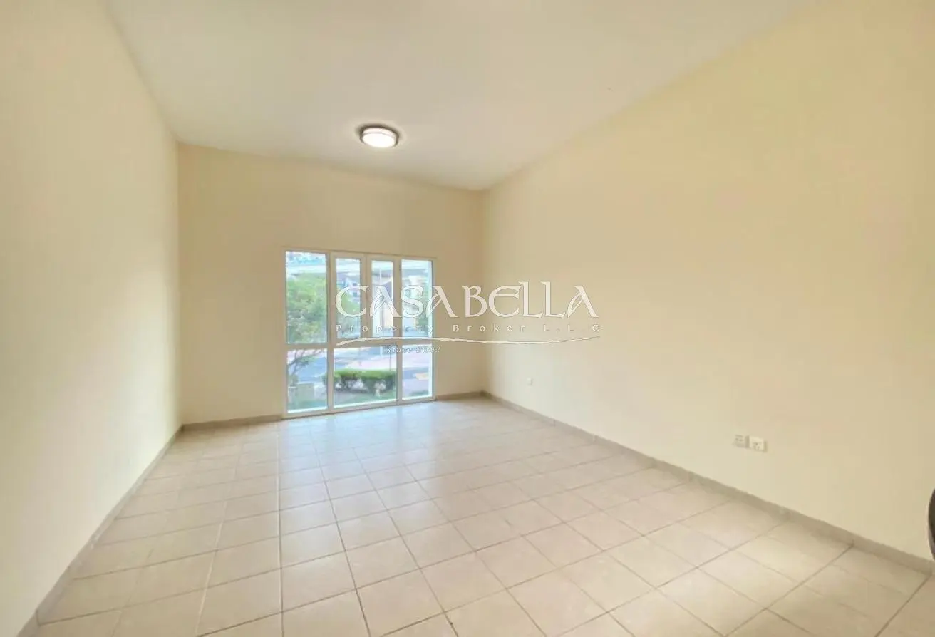 147763871 - Property Main Image