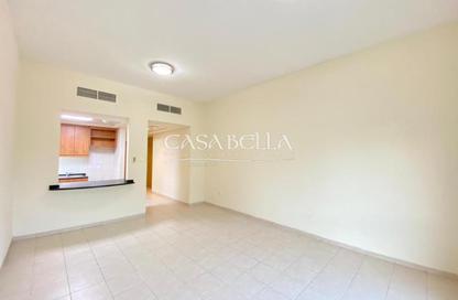 Apartment - Studio - 1 for rent in Building 193 - Mogul Cluster - Discovery Gardens - Dubai Apartment - Studio - 1 for rent in Building 193 - Mogul Cluster - Discovery Gardens - Dubai