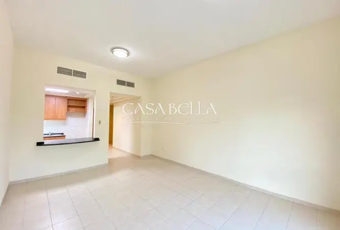147763871 - Property Image 2
