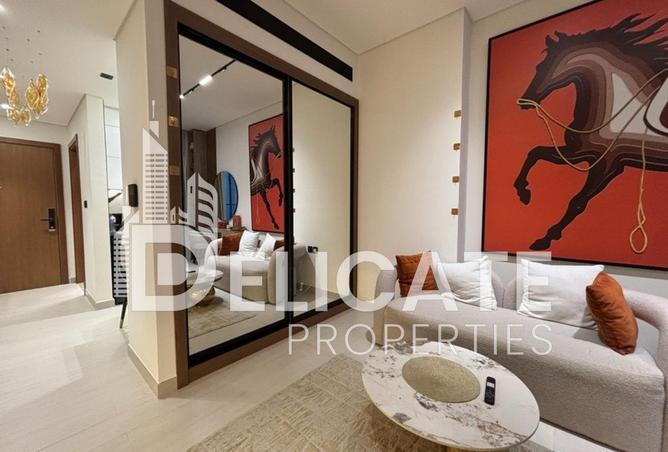 112733569 - Property Image 3