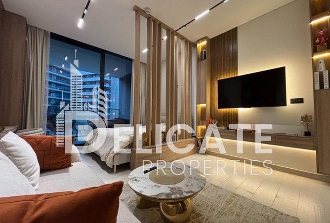 112733569 - Property Main Image