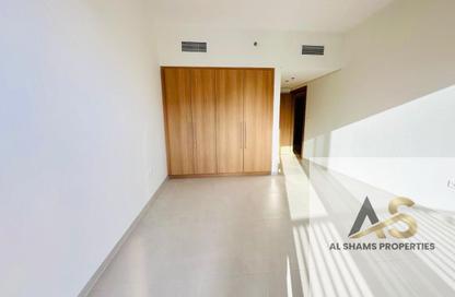 Apartment - 3 Bedrooms - 4 Bathrooms for rent in Oak House Arjan - Arjan - Dubai Apartment - 3 Bedrooms - 4 Bathrooms for rent in Oak House Arjan - Arjan - Dubai