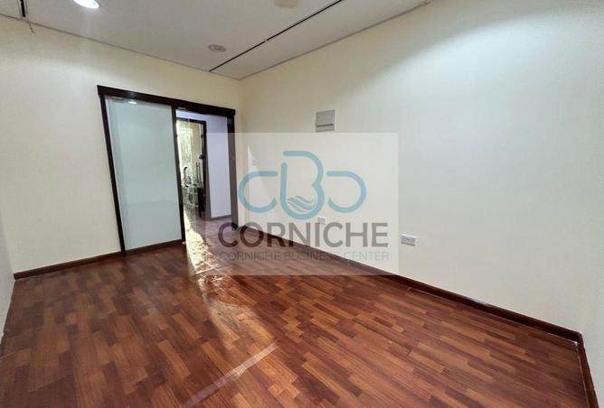 61679321 - Property Image 3