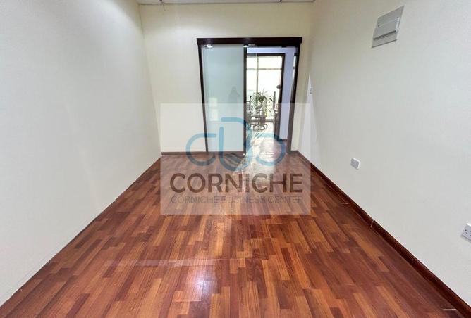 61679321 - Property Main Image