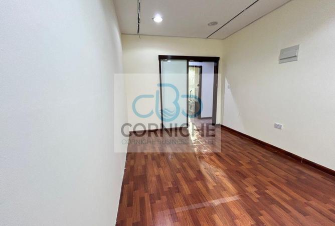 61679321 - Property Image 2