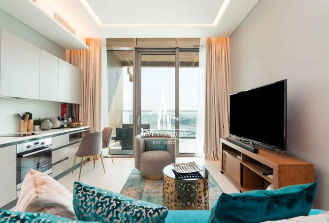 138752791 - Property Main Image