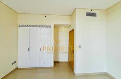 Duplex - 3 Bedrooms - 4 Bathrooms for rent in United Square - Al Khalidiya - Abu Dhabi Duplex - 3 Bedrooms - 4 Bathrooms for rent in United Square - Al Khalidiya - Abu Dhabi