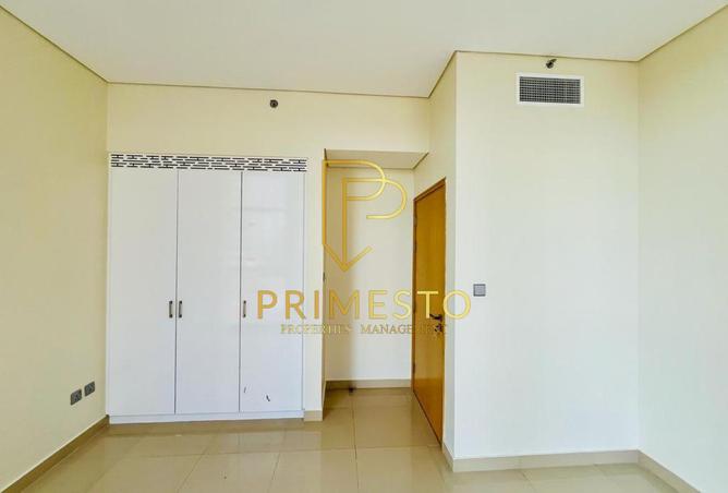 99980376 - صورة العقار 2