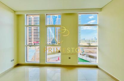 Duplex - 3 Bedrooms - 4 Bathrooms for rent in United Square - Al Khalidiya - Abu Dhabi Duplex - 3 Bedrooms - 4 Bathrooms for rent in United Square - Al Khalidiya - Abu Dhabi