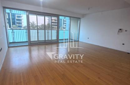 Apartment - 2 Bedrooms - 2 Bathrooms for rent in Al Sana 1 - Al Muneera - Al Raha Beach - Abu Dhabi Apartment - 2 Bedrooms - 2 Bathrooms for rent in Al Sana 1 - Al Muneera - Al Raha Beach - Abu Dhabi