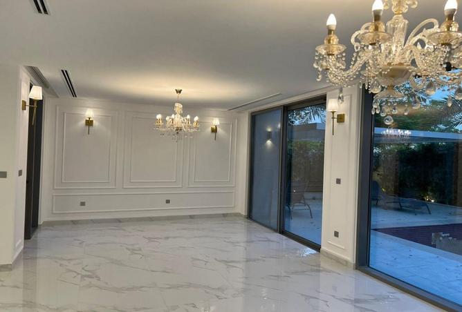 99952311 - Property Image 2