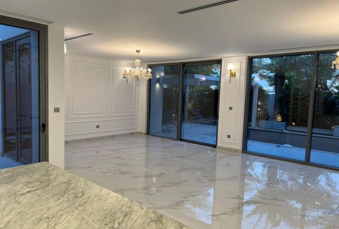 99952311 - Property Main Image