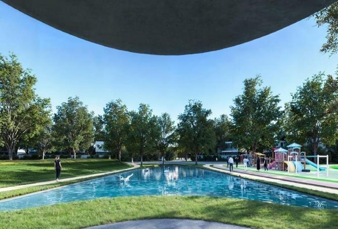 74260023 - الصورة الرئيسية للعقار