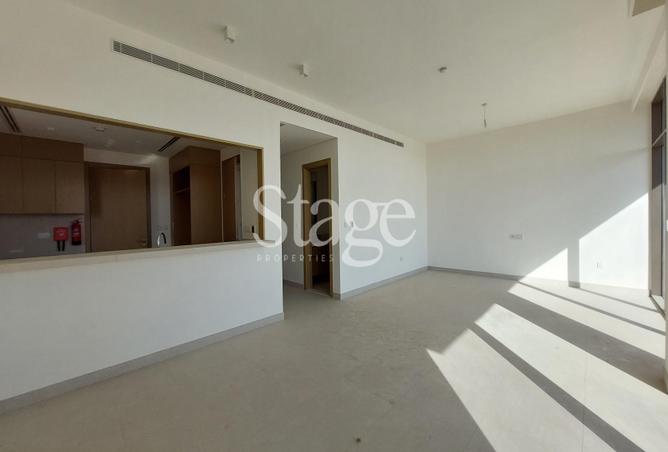 58948166 - Property Image 3