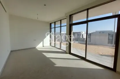 Villa - 4 Bedrooms - 6 Bathrooms for rent in Tilal Al Furjan - Al Furjan - Dubai