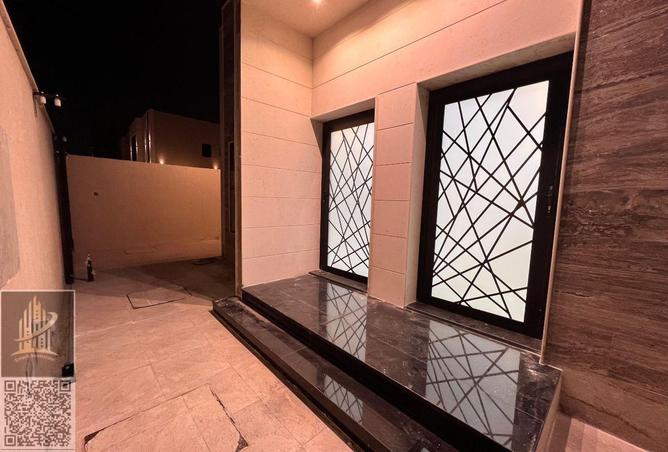 60540348 - Property Image 3