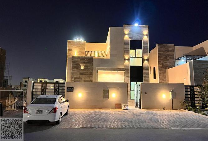 60540348 - Property Image 2