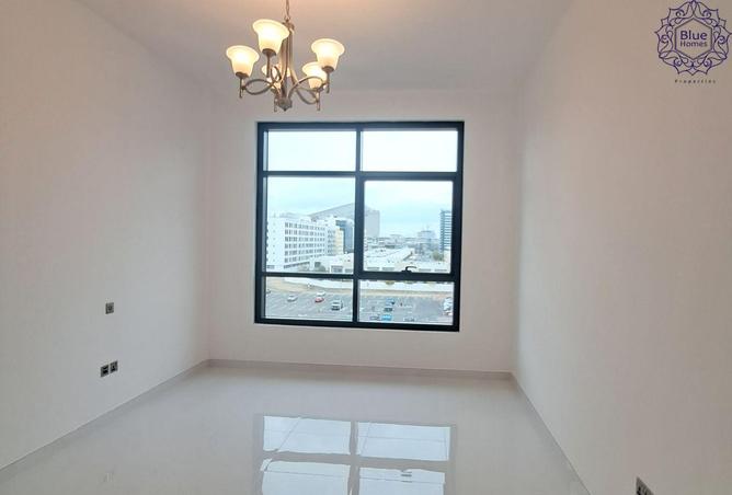 68276929 - Property Image 2