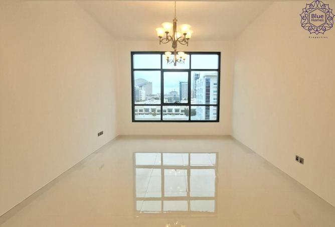 68276929 - Property Main Image