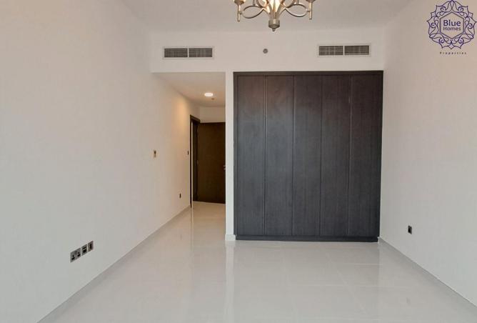 68276929 - Property Image 3