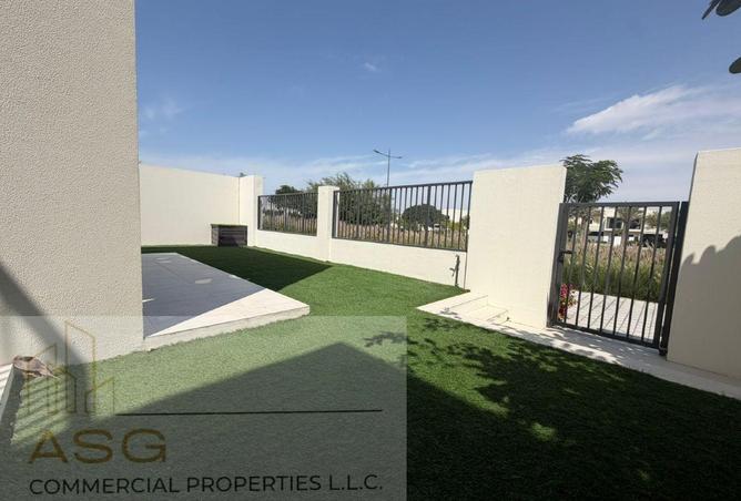 70290028 - صورة العقار 2