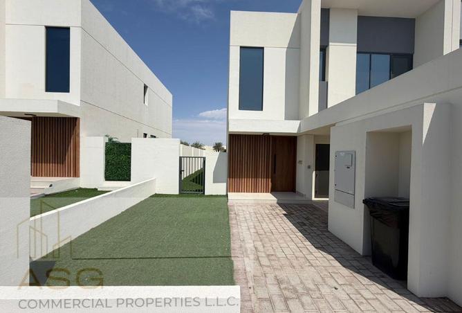 70290028 - صورة العقار 3