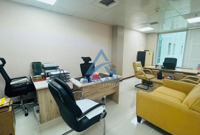 81125852 - Property Image 3