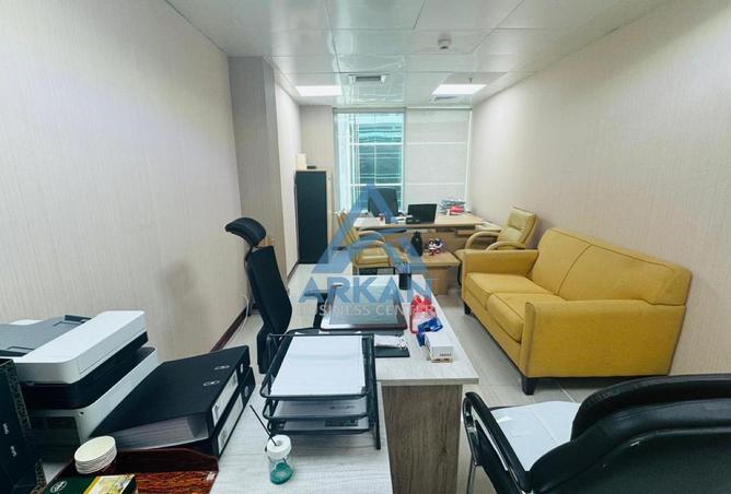 81125852 - Property Image 2