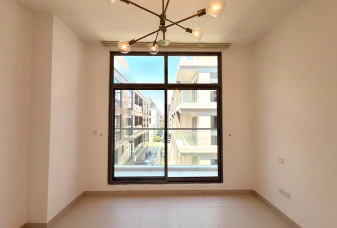 127464902 - Property Image 3