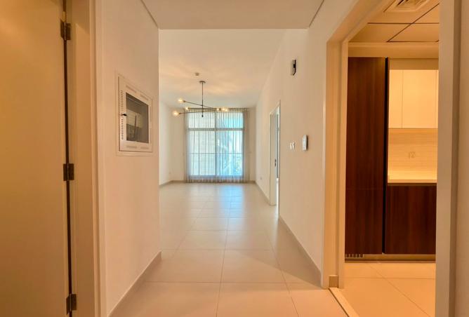 127464902 - Property Main Image