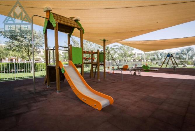 117277092 - Property Image 3
